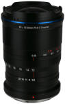 Venus Optics Laowa 12-24mm f/5.6 Zoom (Canon RF) (VE1224RF)