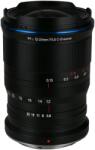 Venus Optics Laowa 12-24mm f/5.6 FE Zoom (Nikon Z)