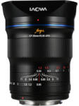 Venus Optics Laowa Argus 25mm f/0.95 APO (Canon EOS-M) (VE2595EOSM)