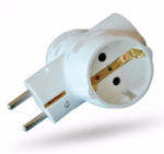 TRACON 3 Plug (TDF-16)
