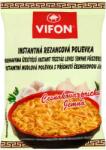 VIFON leves fokhagyma ízesítésű 60g