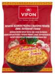 VIFON enyhe fűszerezésű, sertéshús ízesítésű instant tésztás leves 60 g