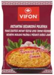 VIFON Instant tésztás leves tyúkhús ízű 60 g