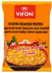VIFON Instant tésztás leves kacsahús ízű 60 g