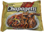  Nongshim Chapaghetti Instant tészta 140g
