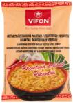 VIFON Instant tésztás leves garnélarák ízű 60 g