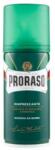  Borotvahab 100 ml Proraso (MEN-OR-44179)