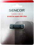 Sencor Smx 003 (41000673)