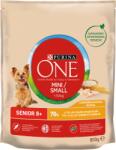 ONE Mini Senior Chicken 800 g
