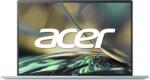 Acer Swift Edge SFA16-41-R4PP NX.KABEX.003 Laptop
