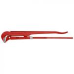 KNIPEX 83 10 040 Cleste