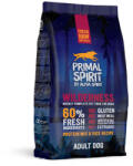 PRIMAL Spirit Wilderness 1 kg