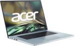 Acer Swift Edge SFA16-41 NX.KABEX.007 Laptop