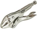 Vigor V1803 Cleste