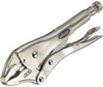 Vigor V1804 Cleste