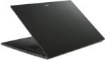 Acer Swift Edge SFA16-41 NX.KAAEX.007 Laptop