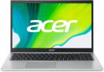Acer Aspire 5 A515-45 NX.A82EX.00S Laptop