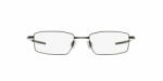 Oakley Top Spinner 4B OX3136-02 Rama ochelari