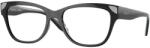 Vogue VO5454 W44 Rama ochelari