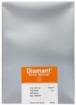 Diamant Паус, A3, 92 g/m2, 100 листа (3148957576012)