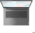 Lenovo IdeaPad 3 82RQ003VPB Laptop