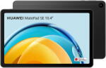 Huawei MatePad SE 53013NBB Tablete