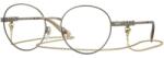 Vogue VO4222 5138 Rama ochelari