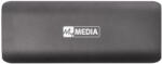 Verbatim MyMedia 128GB USB 3.2 (69283)