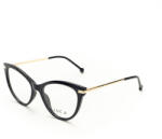 Luca LS020-1 Rama ochelari