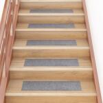 vidaXL 326927 Covor