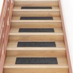 vidaXL 326925 Covor