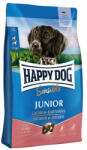 Happy Dog Sensible Junior Salmon & Potato 2x10 kg