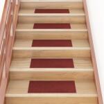 vidaXL 326916 Covor
