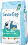 Green Petfood InsectDog sensitive 2x10 kg