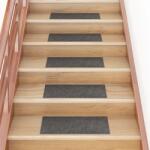 vidaXL 326920 Covor
