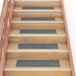 vidaXL 326935 Covor
