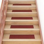 vidaXL 326928 Covor