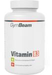 GymBeam B3 vitamin kapszula 90 db