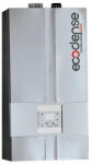 Ecodense WT-S 120 kW