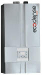 Ecodense WT-S 145 kW
