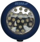 Dedra L1000