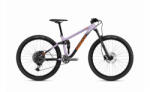 GHOST Riot Youth Pro 27.5 Kerékpár