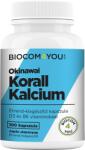 Biocom Okinawai Korall Kalcium 100db