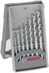 Bosch 2607017035 Burghiu