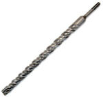 RICHMANN C9678 Burghiu
