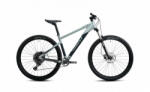 GHOST Nirvana Base 27.5 Kerékpár