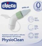 Chicco - PhysioClean orrszívó pumpa