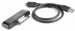Gembird USB3.0 SATA adapter (AUS3-02) - pixel