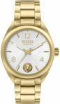Versace VSPLI3821 Ceas