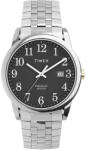 Timex TW2V40200